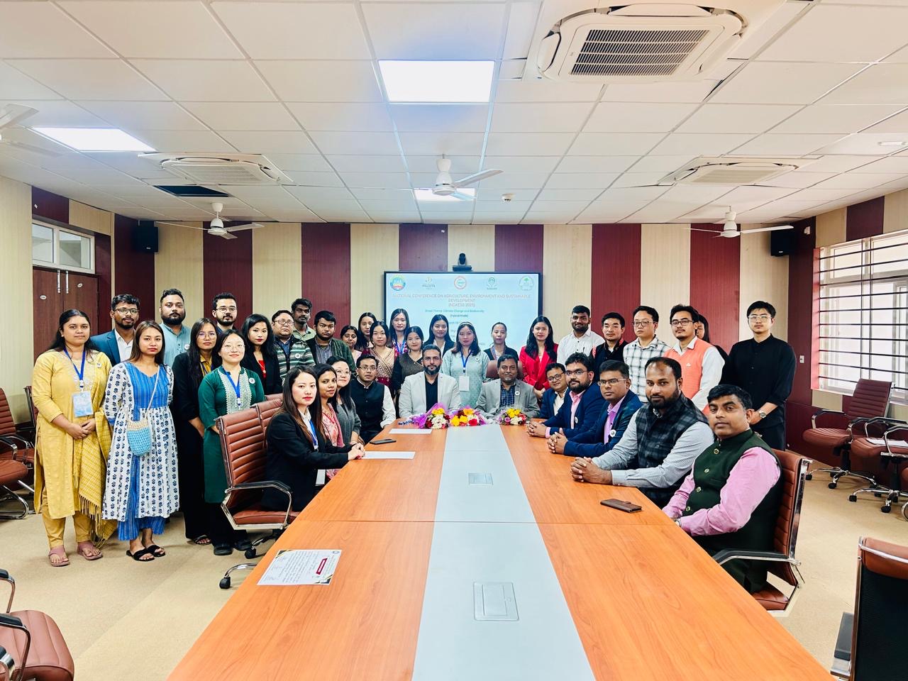 a5dbe52b-16e4-4f43-bf42-8d6808ed272f