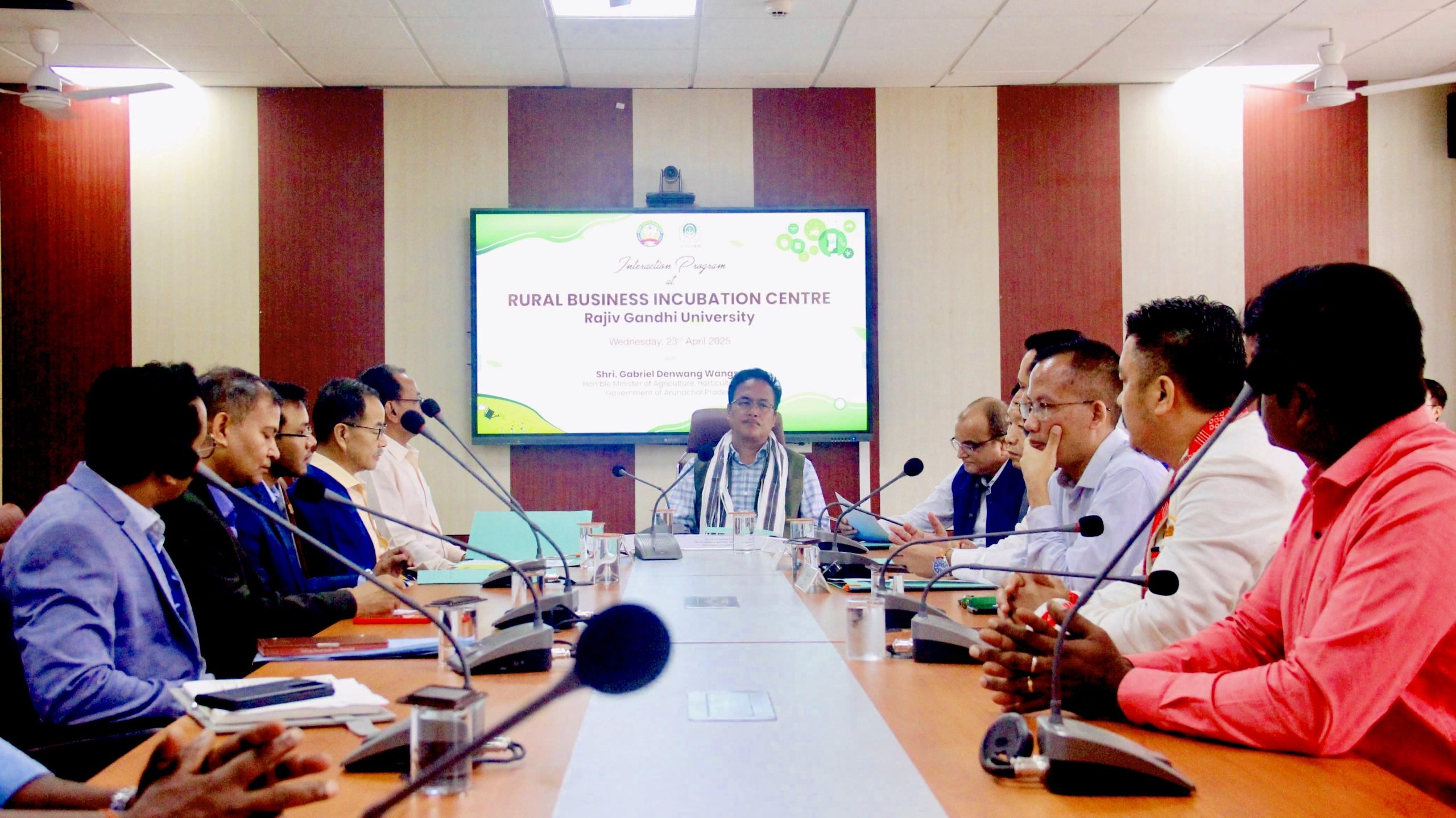 d3166ae3-b201-4c6e-889d-e452d48ba6c8