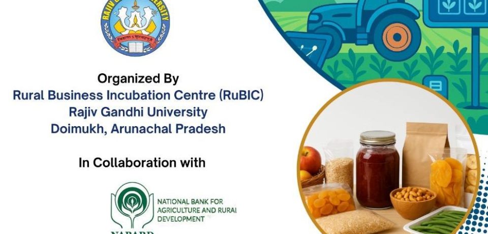 WhatsApp Image 2025-11-21 at 12.15.19 PM