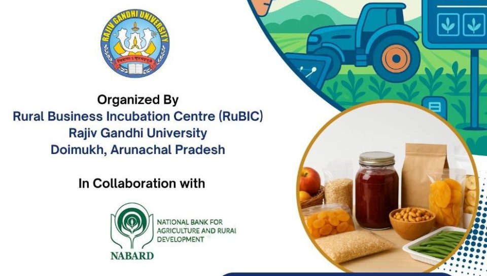 WhatsApp Image 2025-11-21 at 12.15.19 PM